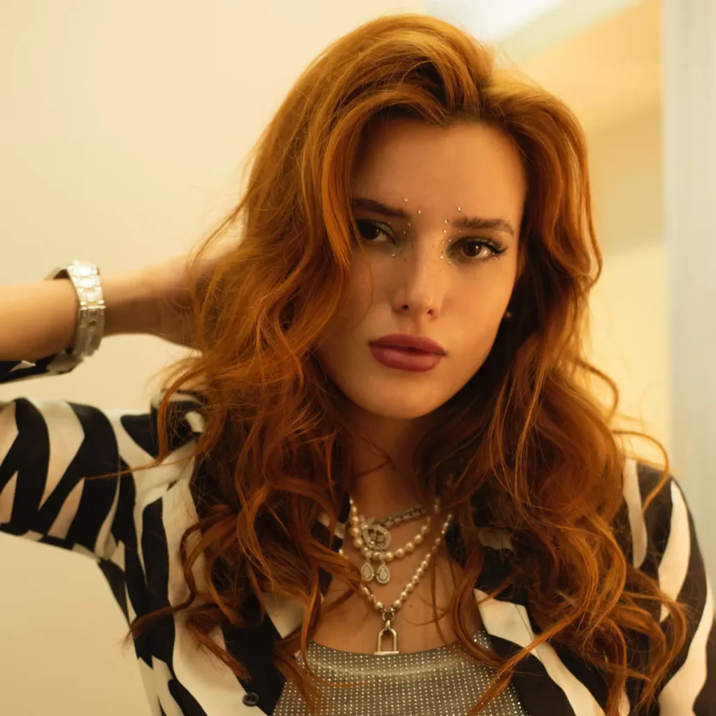 Bella Thorne Biography, Age, Height, Figure, Net Worth » Newzoz 1200x1200bb » Newzoz