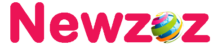 Newzoz-Logo