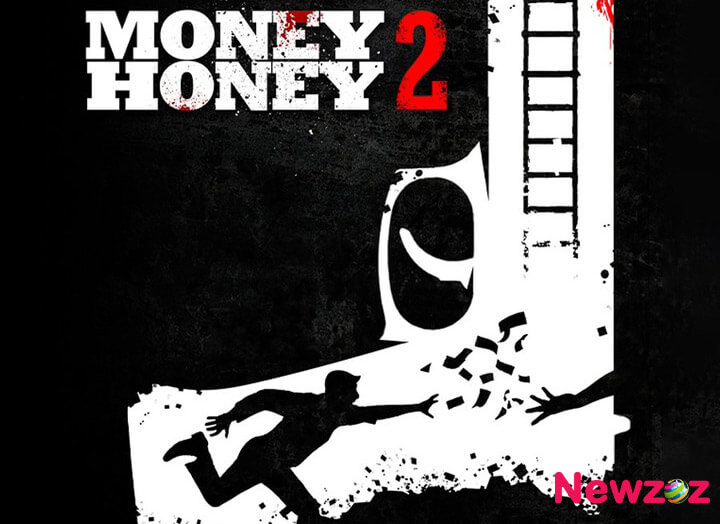 Money Honey Season 2