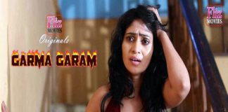 gali mein aaj chand nikla cast drama gali mein aaj chand nikla cast drama
