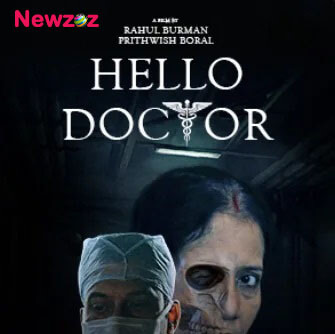 Hello Doctor Short Film 2020 Klikk » Newzoz