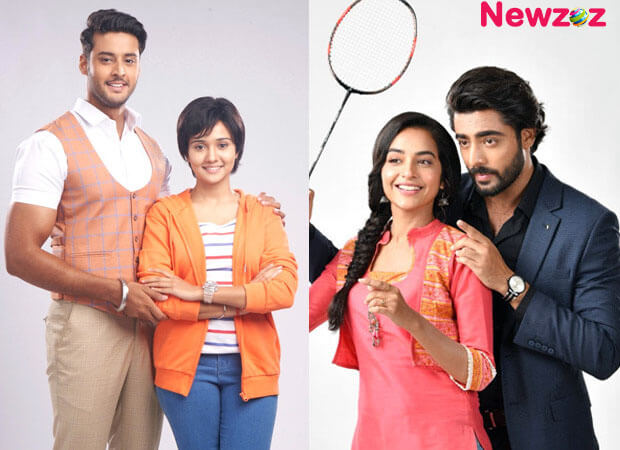 Meet (Zee TV) Cast and Crew, Roles, Release Date, Trailer
