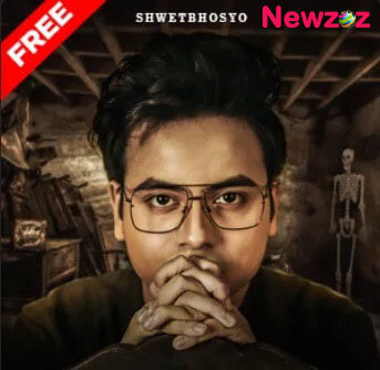 Swethbhoso (Klikk) Cast and Crew, Roles, Release Date, Trailer