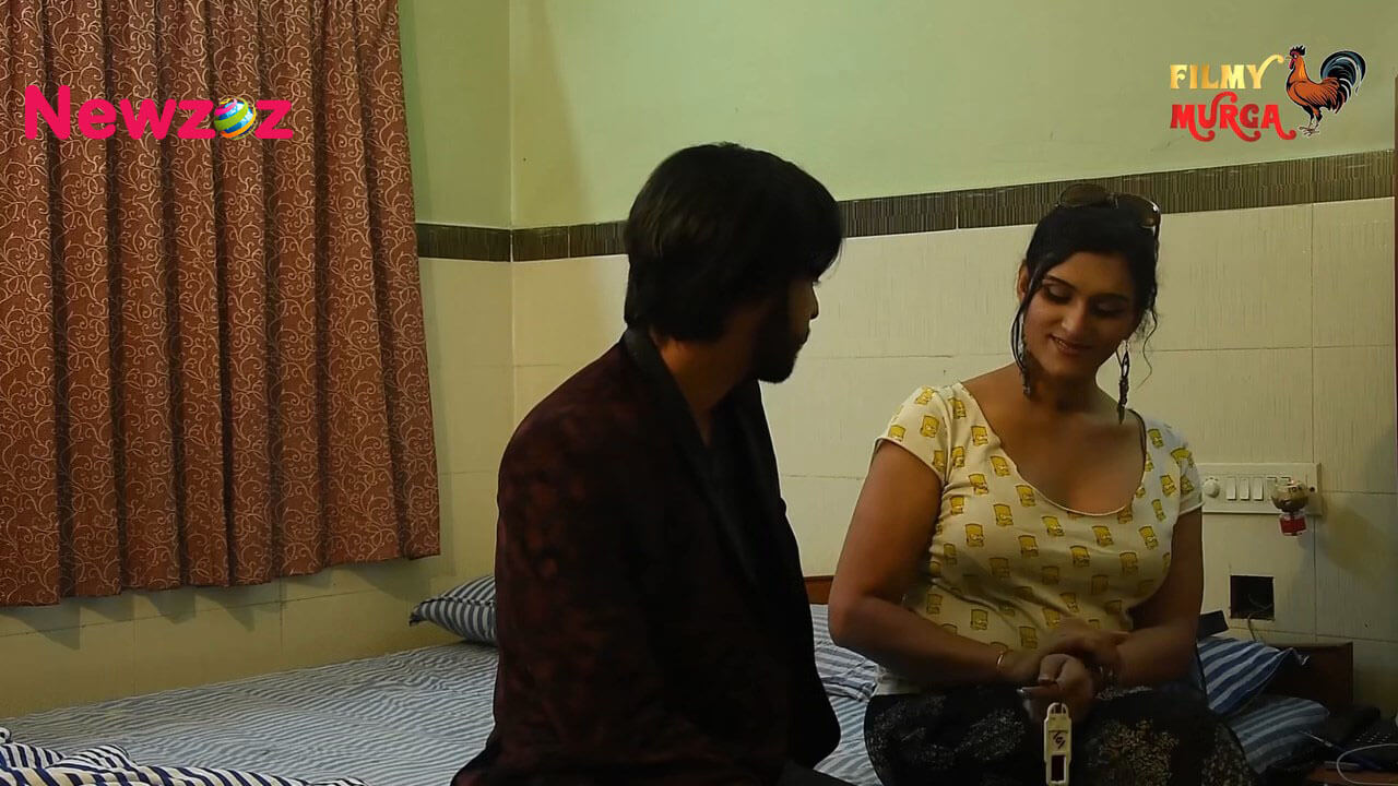 Bish 2022 FilmyMurga Bengali Short Film » Newzoz