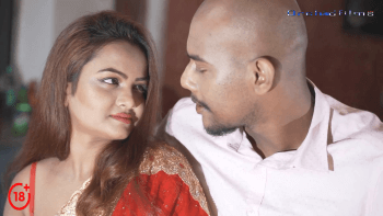 Shraboni Romance 2022 OrchidFilms Hindi Short Film » Newzoz