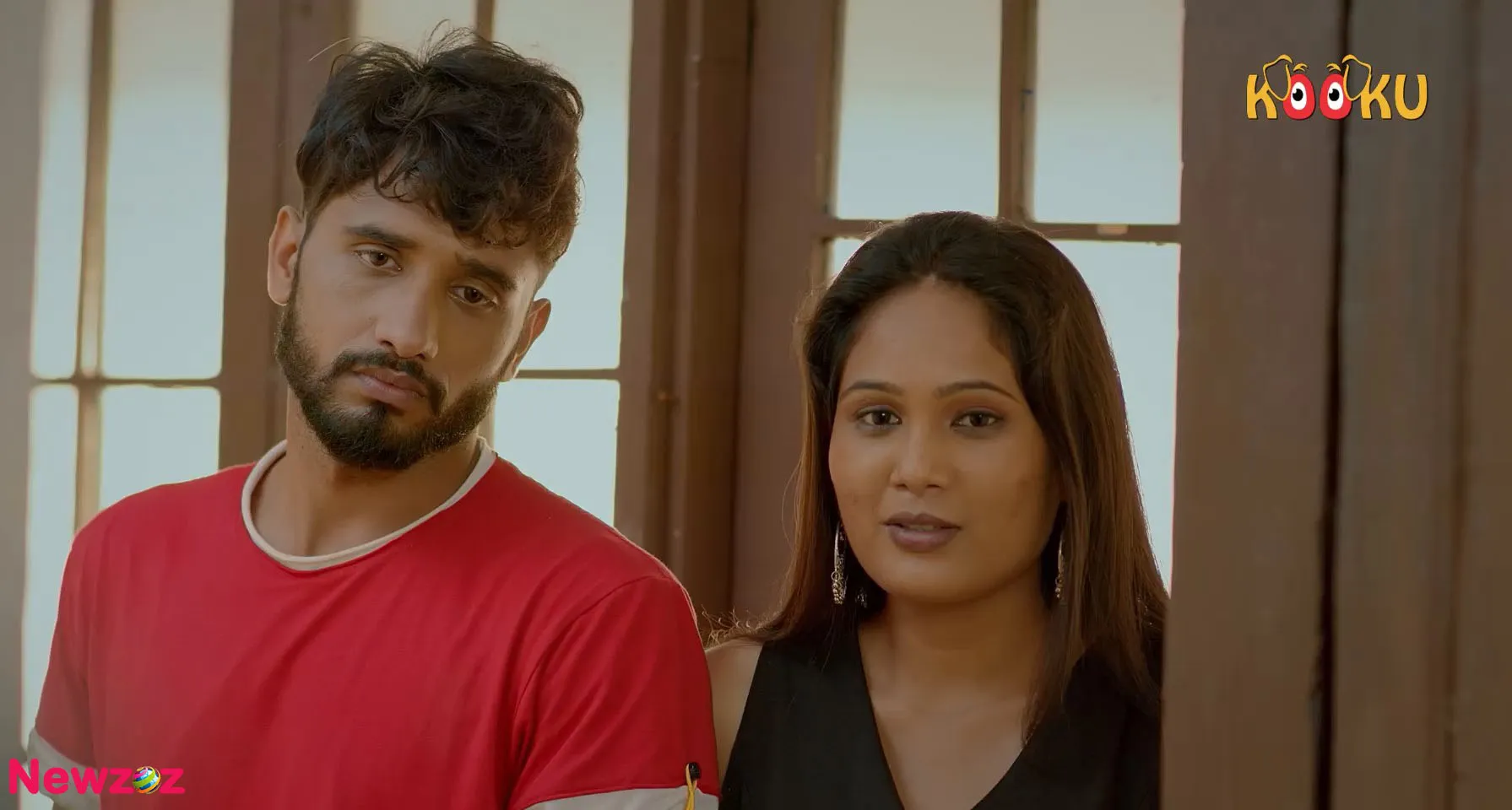 Racha telugu songs download