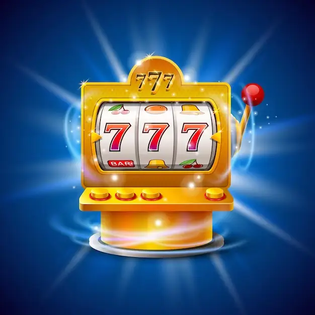 Date Night Jackpot Spicing Up Corporate Relationships with Online Slots Fun » Newzoz