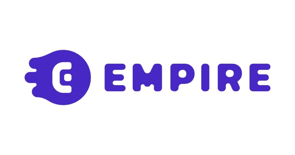 Empire.io » Newzoz