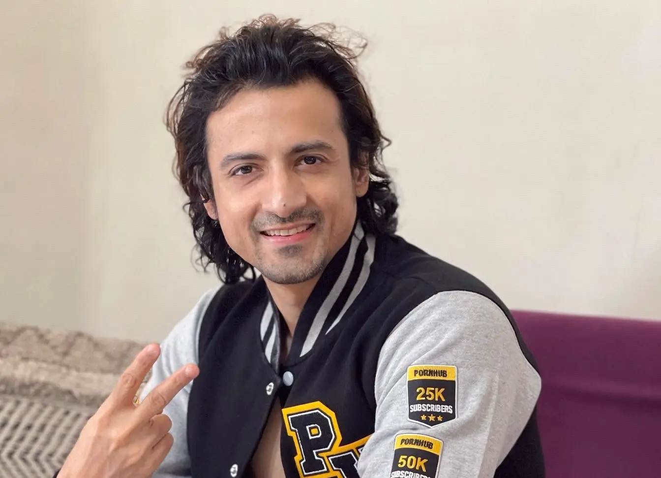 Pris angel niks indian