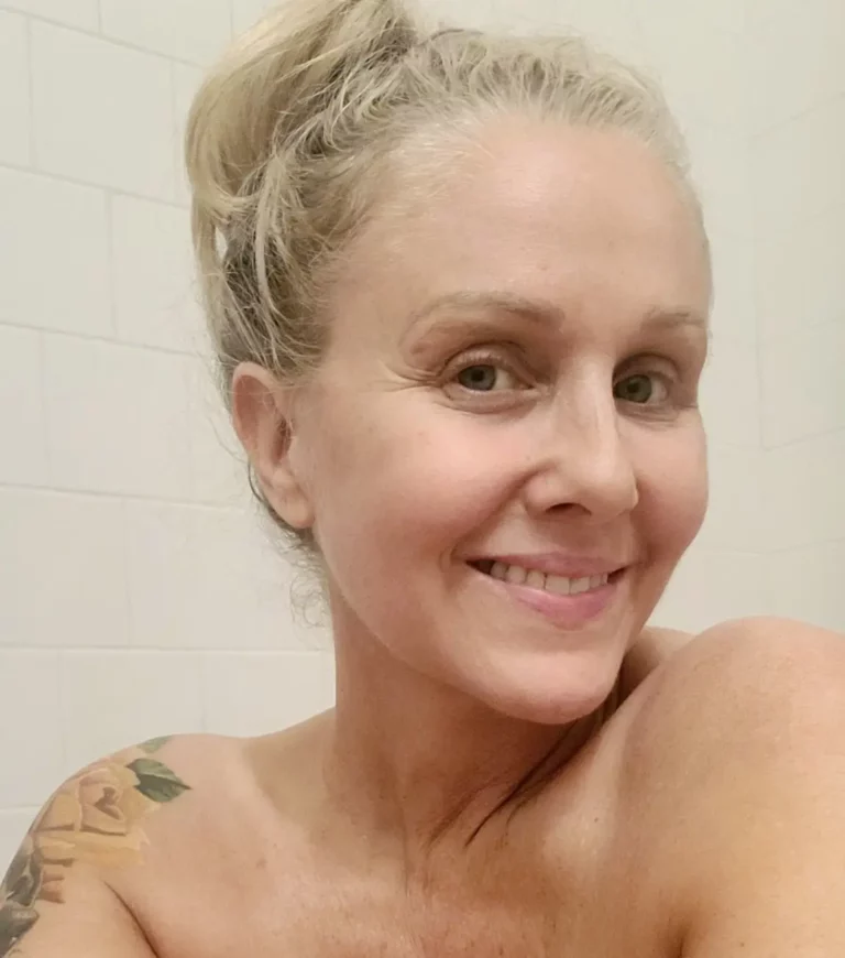 Julia Ann Biography, Age, Images, Height, Net Worth
