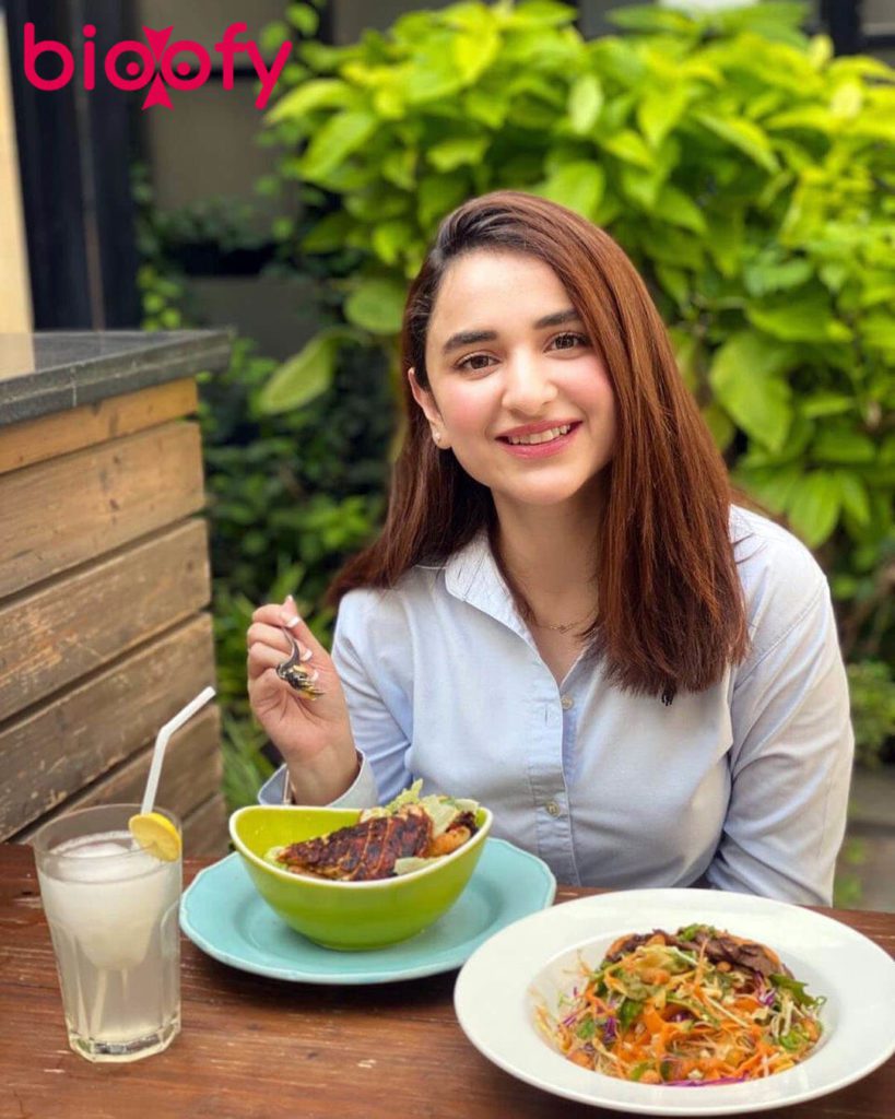 Yumna Zaidi bioofy 819x1024 1 » Newzoz